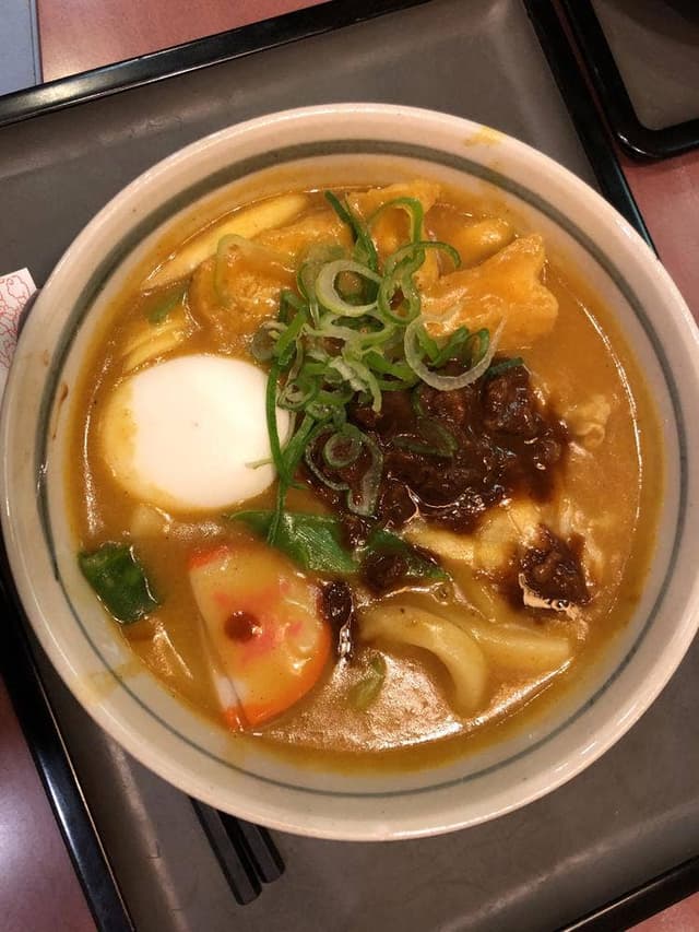 若鯱家 アピタ阿久比店 - サブ画像3