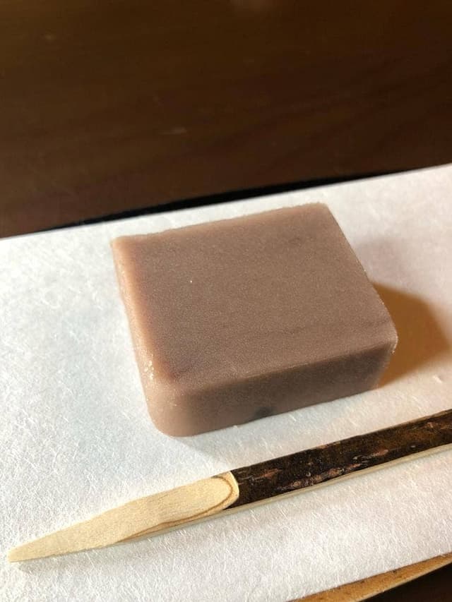 茶室寿楽庵 - サブ画像3