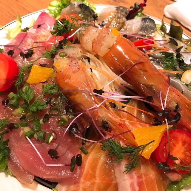 MERAKI KITCHEN - サブ画像2