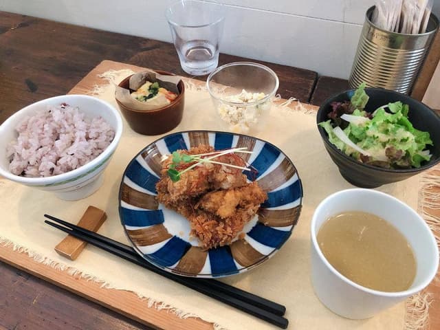 enowa - サブ画像2