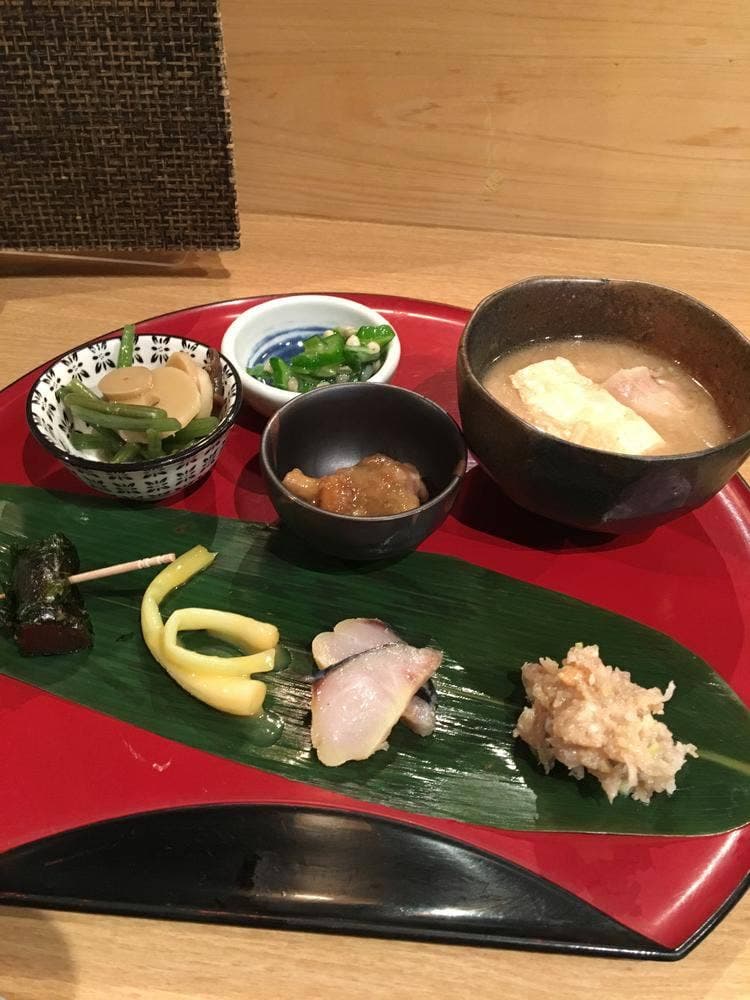 旬菜 雅