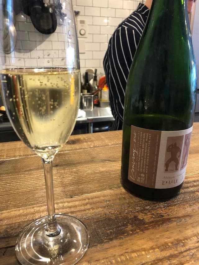 Pommeris - サブ画像3