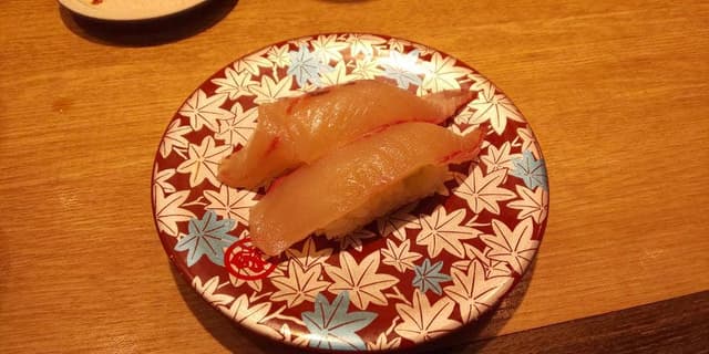 丸忠寿司丸忠ユニー今池店 - サブ画像3
