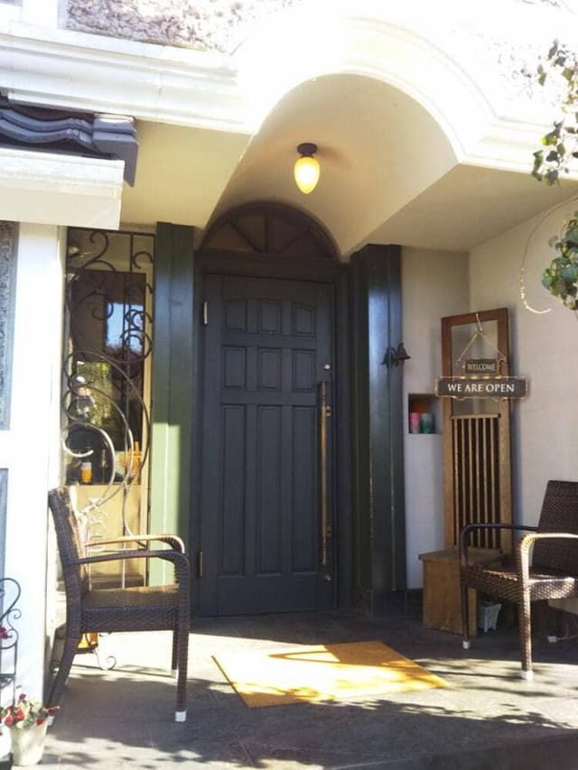 湖鏡 - サブ画像2