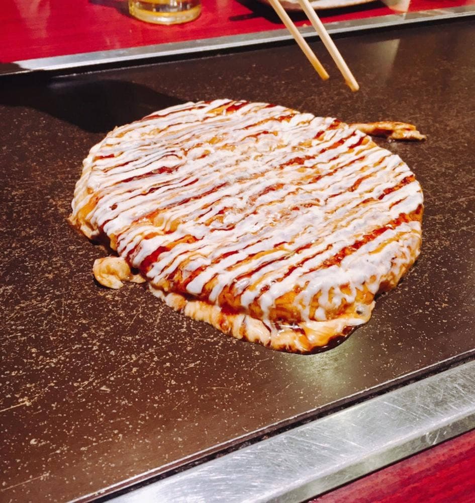 錦わらい 佐井寺店