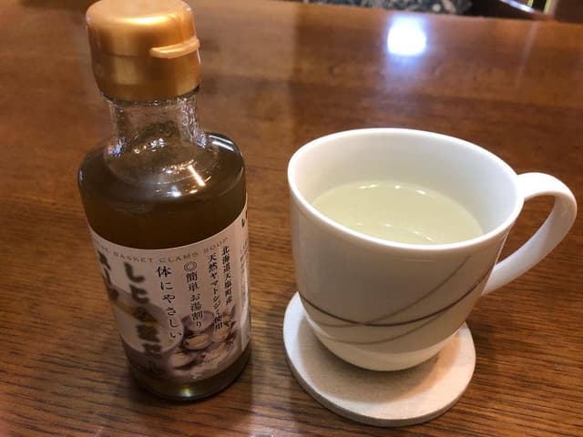 北海道四季彩館 札幌西店 - サブ画像1