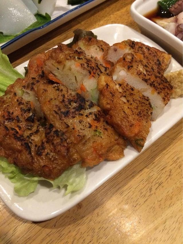 阿久根 - サブ画像3
