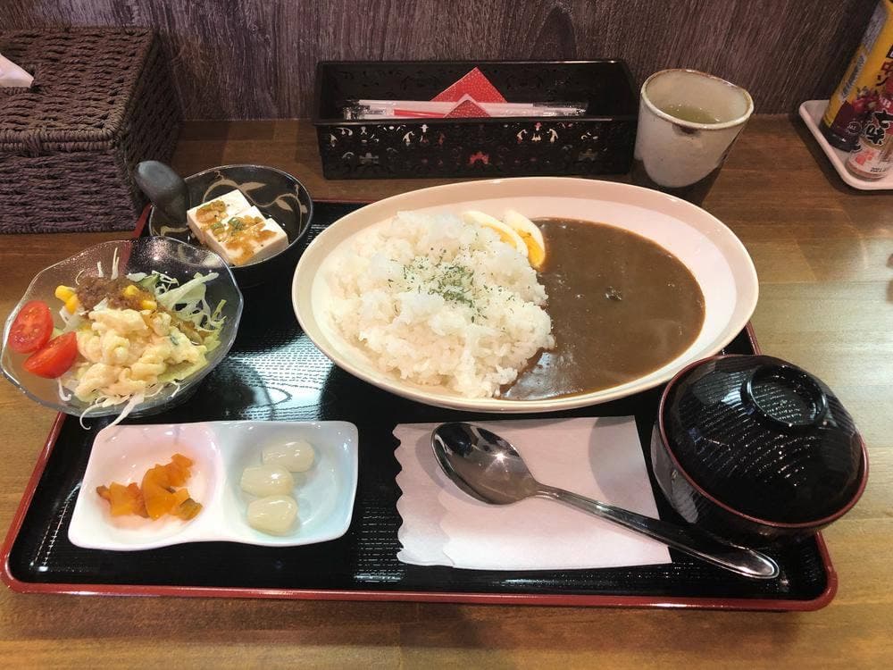 四季旬菜 琴姫