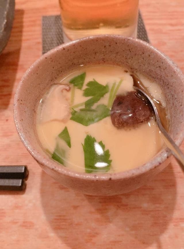 鳥とも - サブ画像3