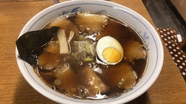 だるまや - サブ画像3
