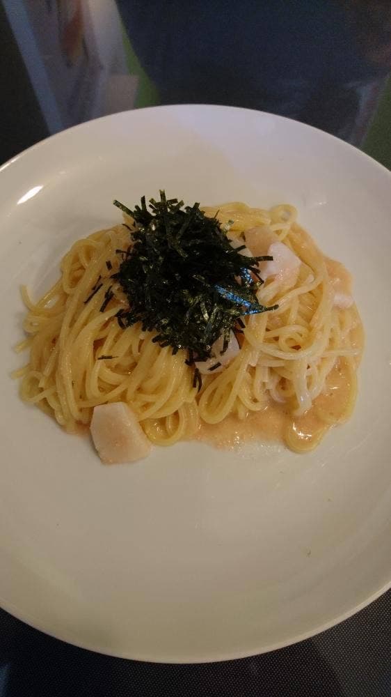Berry'sCafe - サブ画像1