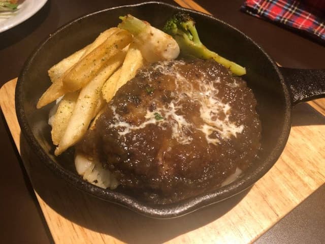 DINING MUSIC BAR ALISON - サブ画像1