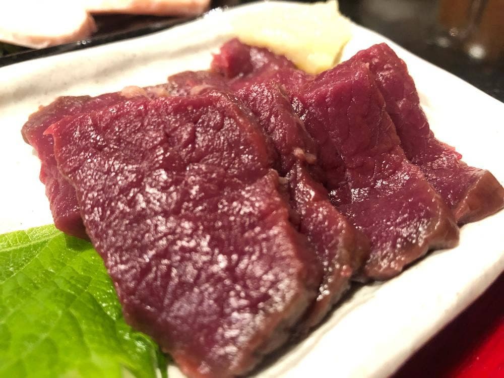 柿島屋別館