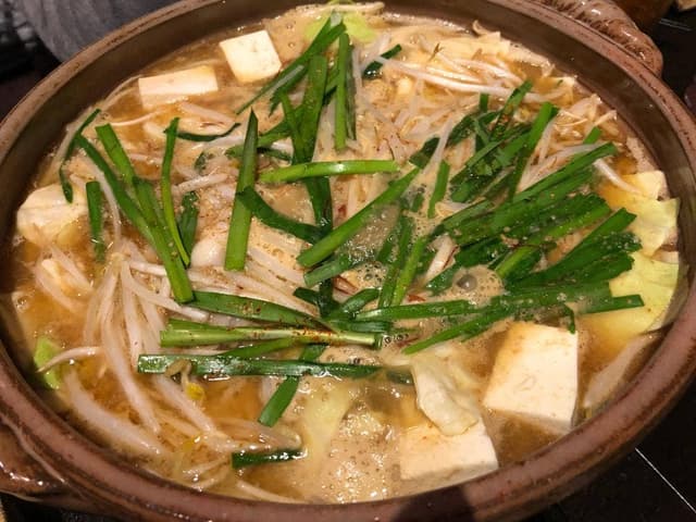 鉄ぱん屋 草場 - サブ画像2