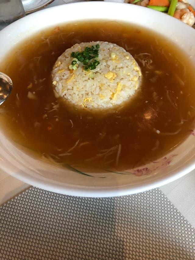 フォンテンド・芝 - サブ画像1