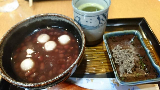 アイシンコーヒー店 湊川店 - サブ画像1