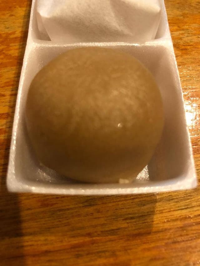 山田屋まんじゅう 本店 - サブ画像3