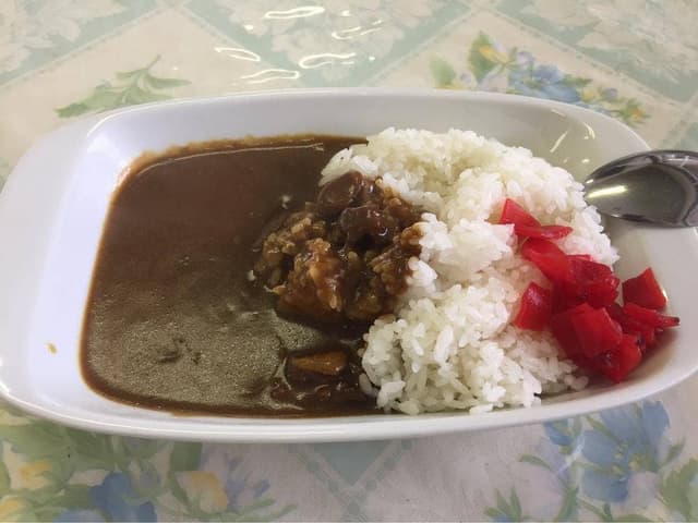 ヒュッテ坂之屋 万場スキー場 - サブ画像1
