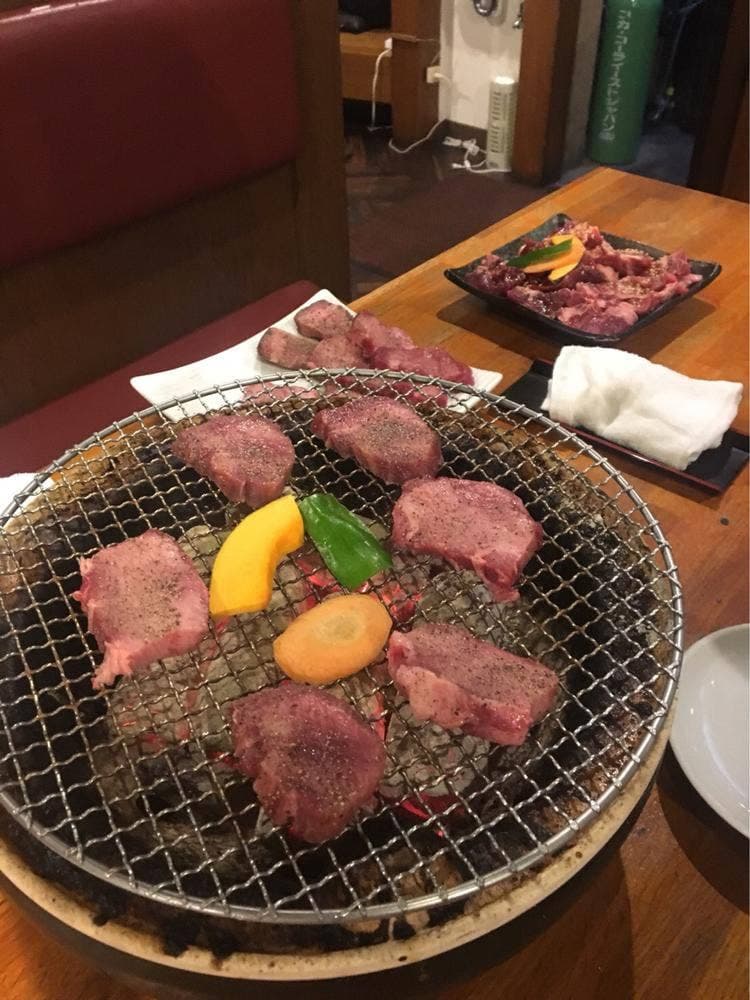 佐輔