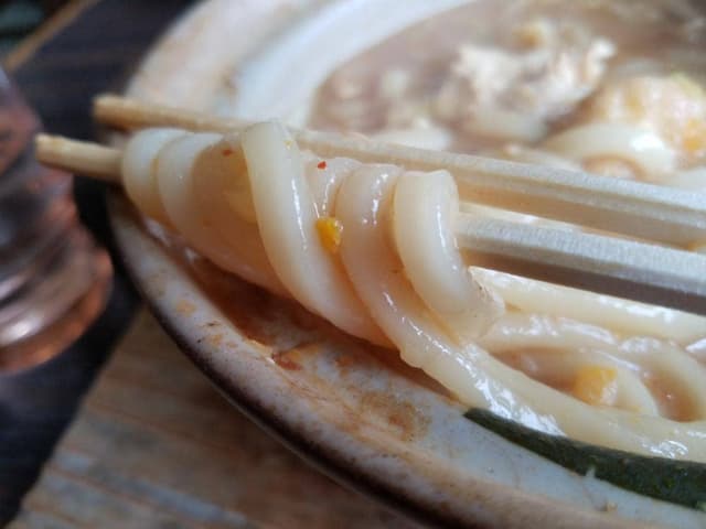 七味家 - サブ画像3