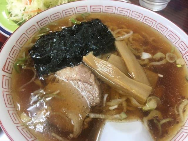 五十番 - サブ画像1