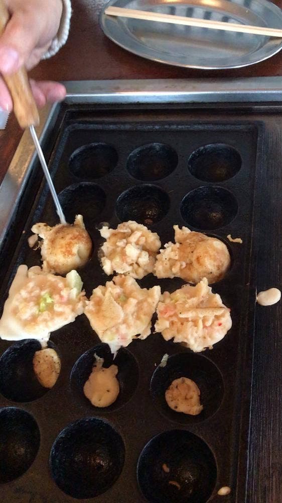 湯楽亭 源泉閣 - サブ画像3