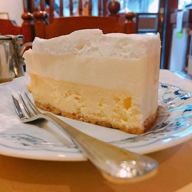 カフェコロラド 雪ヶ谷大塚店 - サブ画像2