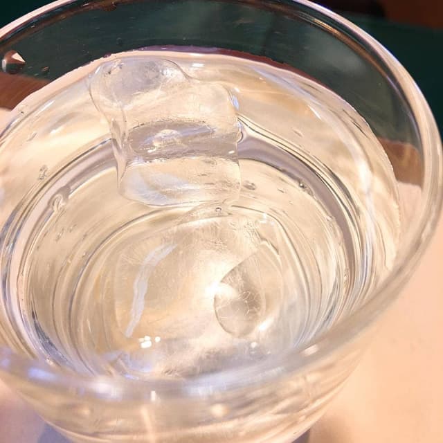 カフェコロラド 雪ヶ谷大塚店 - サブ画像3