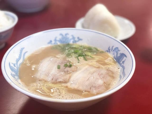むらた亭 本店直営 葛原店 - サブ画像3