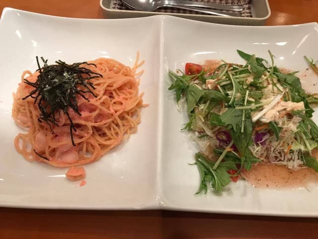 Pダイニング 京都アバンティ店 - サブ画像2