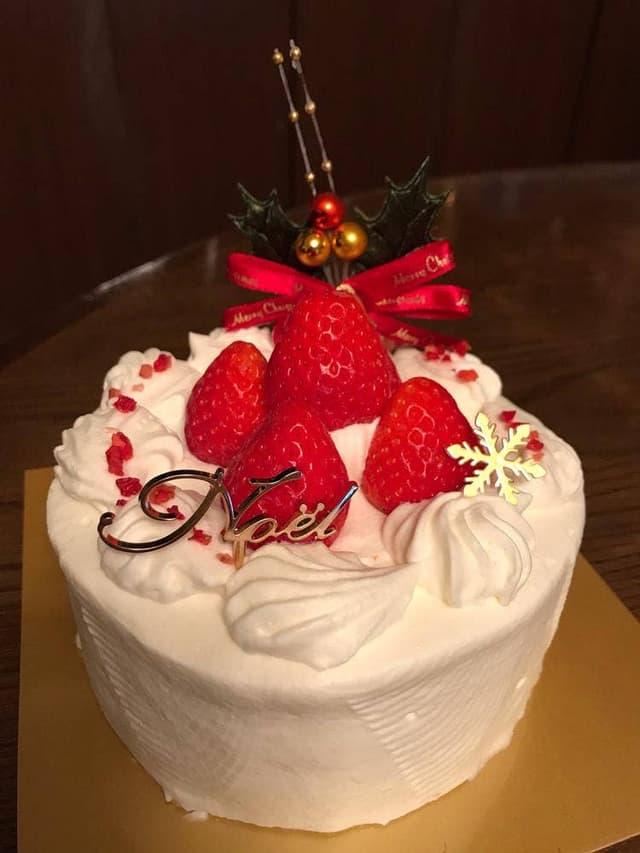 コートドール 東急プラザ札幌店 - サブ画像3
