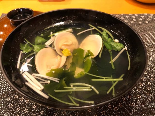 まえ田 - サブ画像2