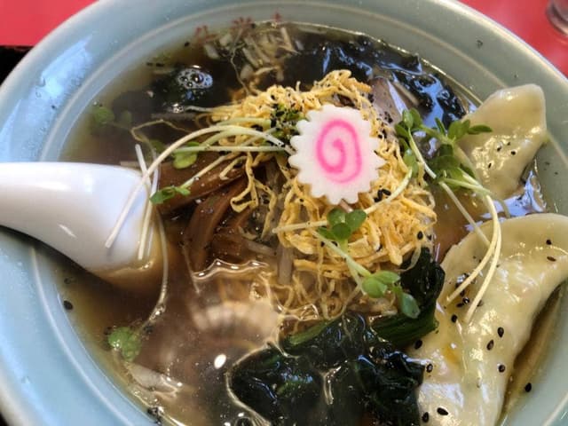 升栄軒 - サブ画像3