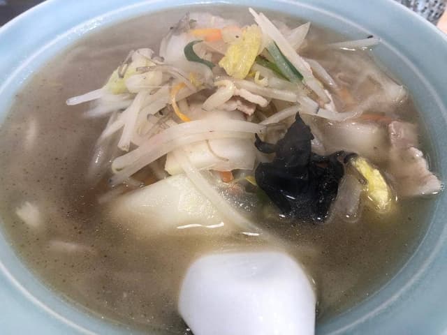 升栄軒 - サブ画像2