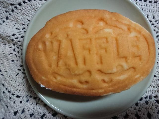 モンテール スイーツストップ - サブ画像2
