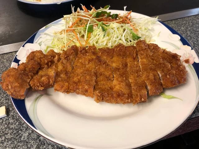 じゅわぢゅわ工房 セーラ - サブ画像2