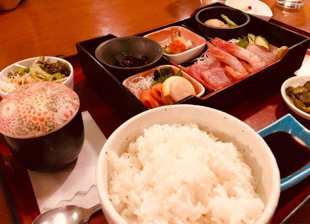 えにわ温泉 ほのか - サブ画像1