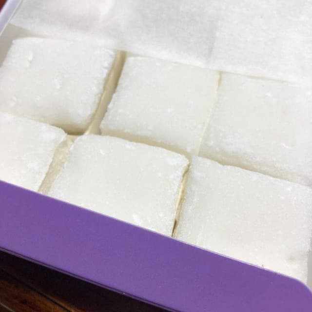 不破福寿堂 - サブ画像1