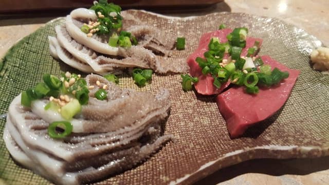 神戸元町 炭火焼肉 くにきや - サブ画像2