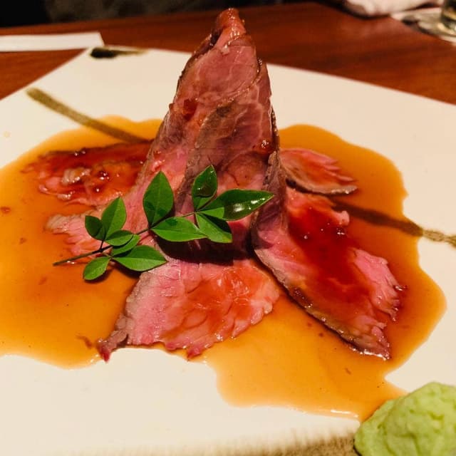 きちり 真菜や 茶屋町店 - サブ画像2