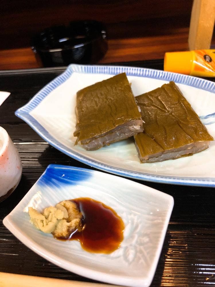 よしもと
