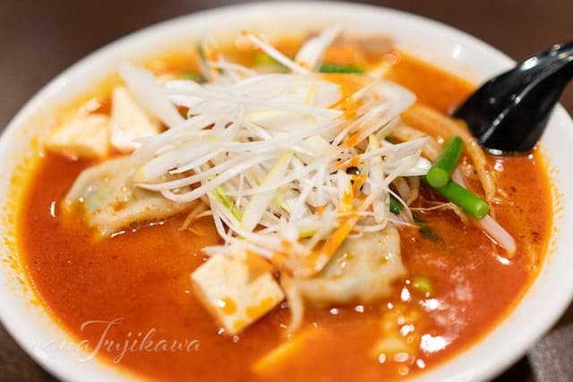 本格中華料理東昇酒家 - サブ画像3