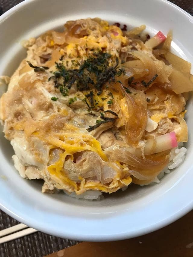 助六食堂 - サブ画像2