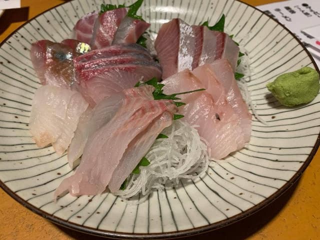 ocean table Mana'o - サブ画像3