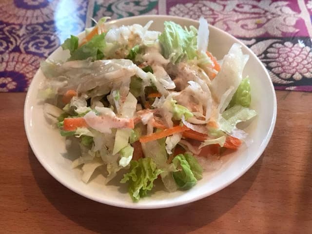 FULLBARI - サブ画像1