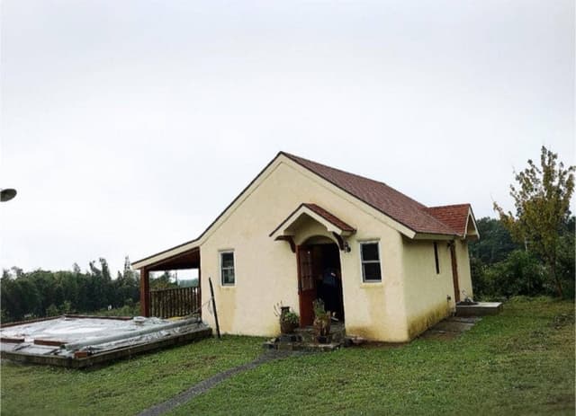 チーズ工房 Three Brown - サブ画像1