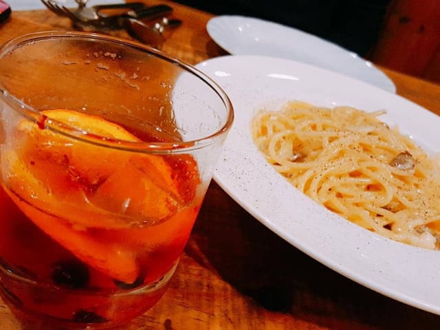 ダルバァッヴォ - サブ画像2