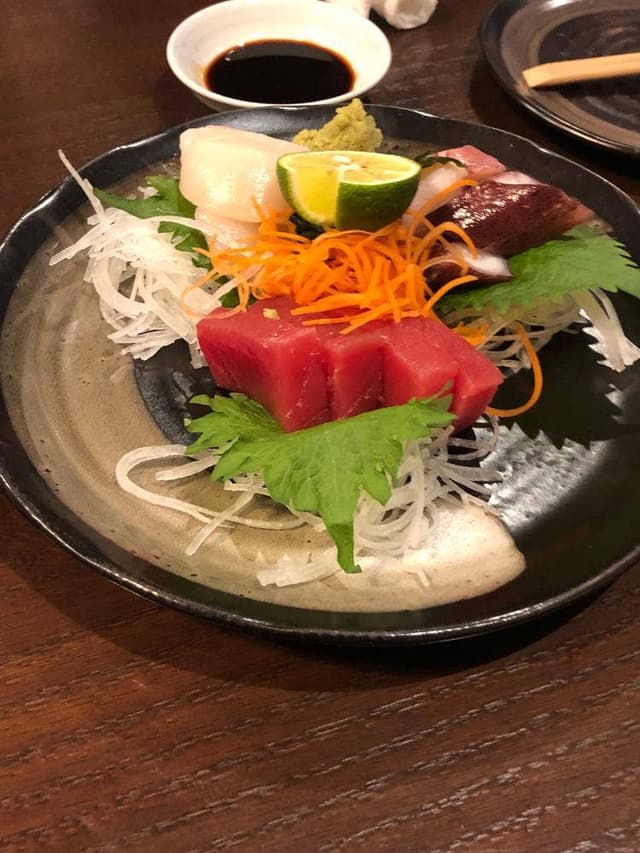 兵庫の旨いもん居酒屋 弦寿丸 - サブ画像2