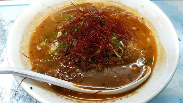 どさん子 三筋川店 - サブ画像2