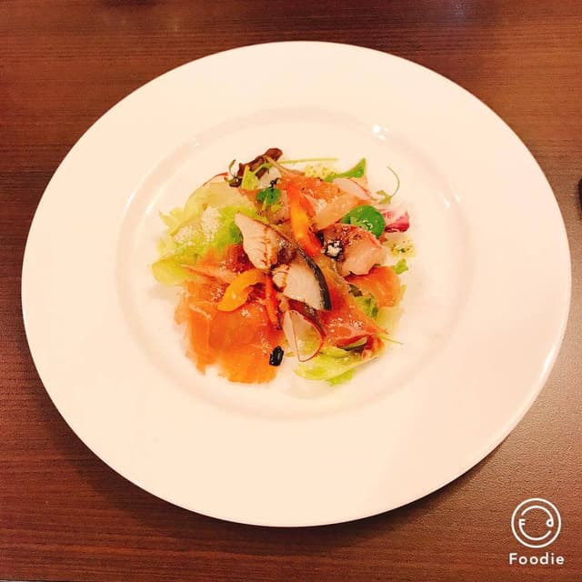 ブイヨン - サブ画像2